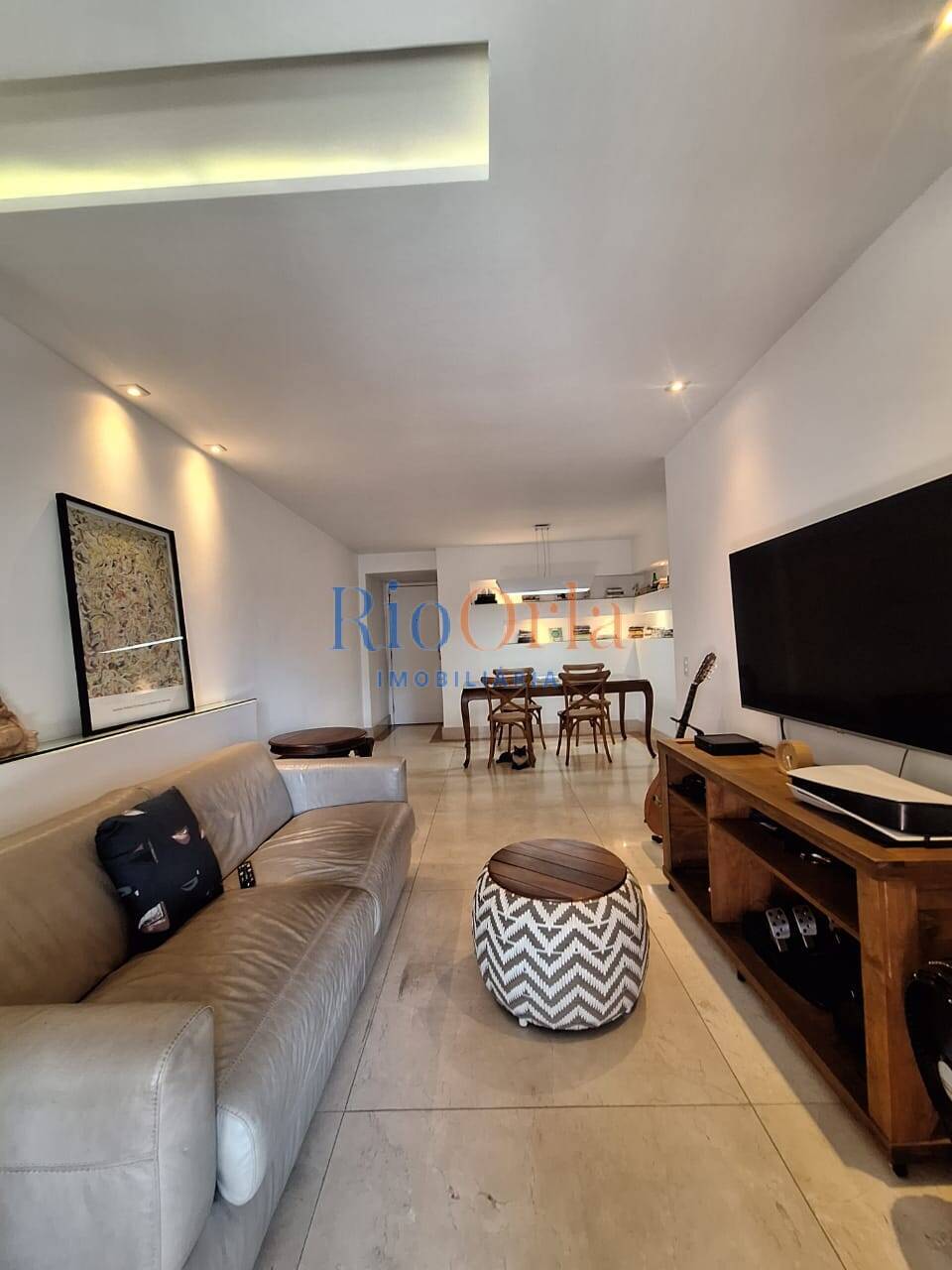 Apartamento, 3 quartos, 127 m² - Foto 9