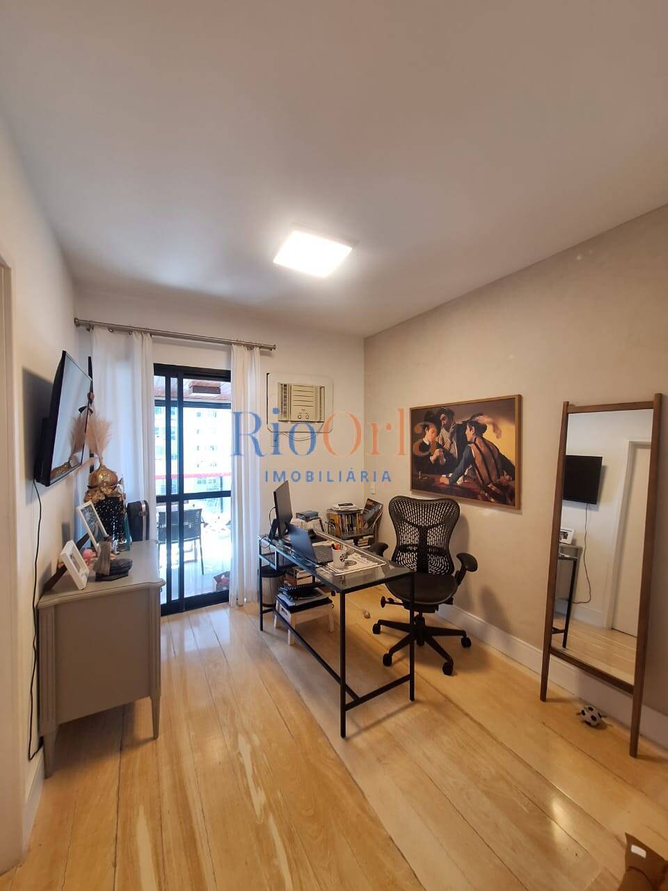 Apartamento, 3 quartos, 127 m² - Foto 10