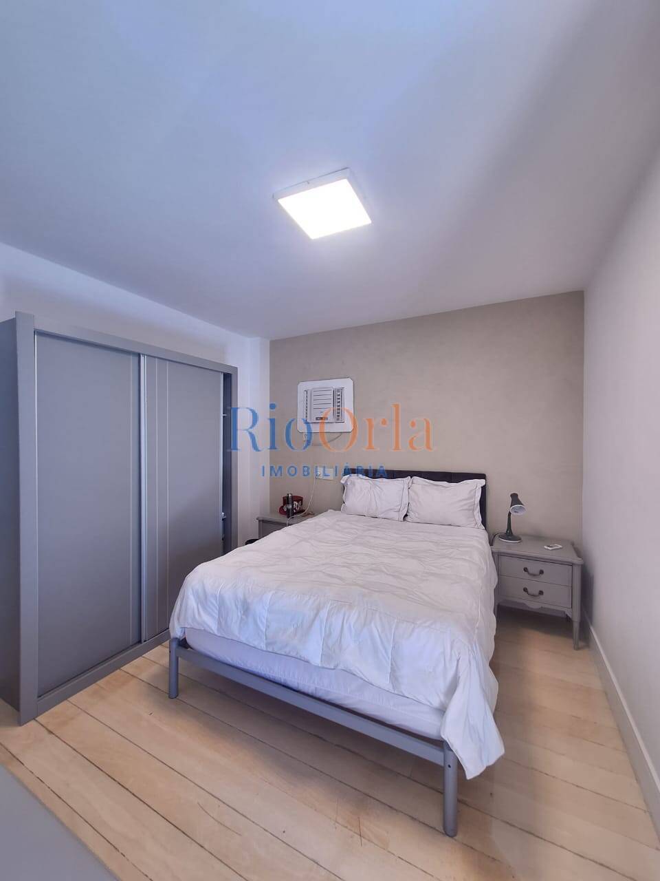 Apartamento, 3 quartos, 127 m² - Foto 14