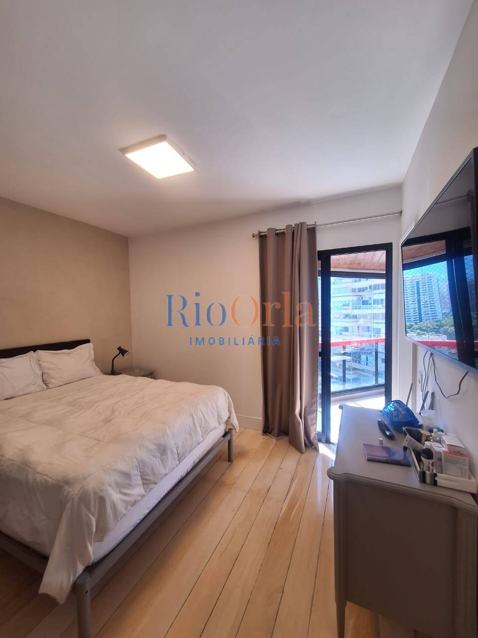 Apartamento, 3 quartos, 127 m² - Foto 13