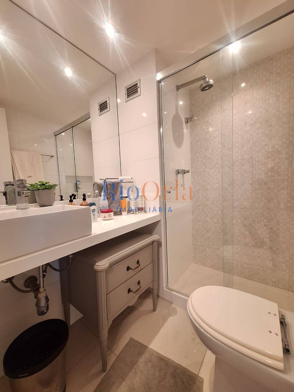 Apartamento, 3 quartos, 127 m² - Foto 15