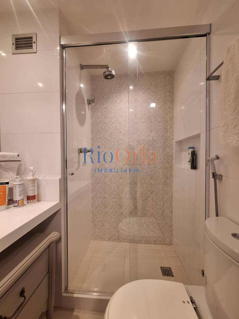 Apartamento, 3 quartos, 127 m² - Foto 16