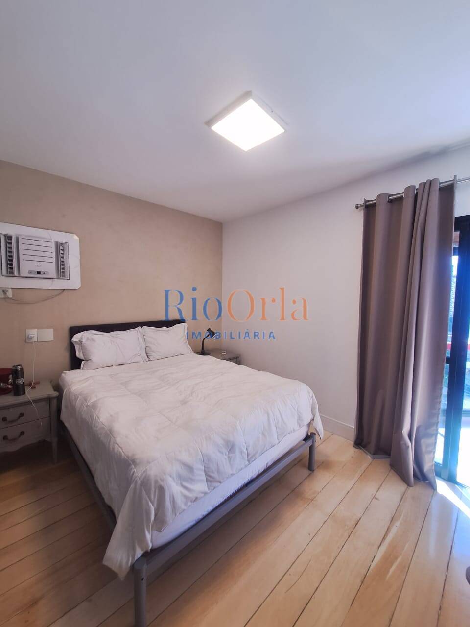 Apartamento, 3 quartos, 127 m² - Foto 17