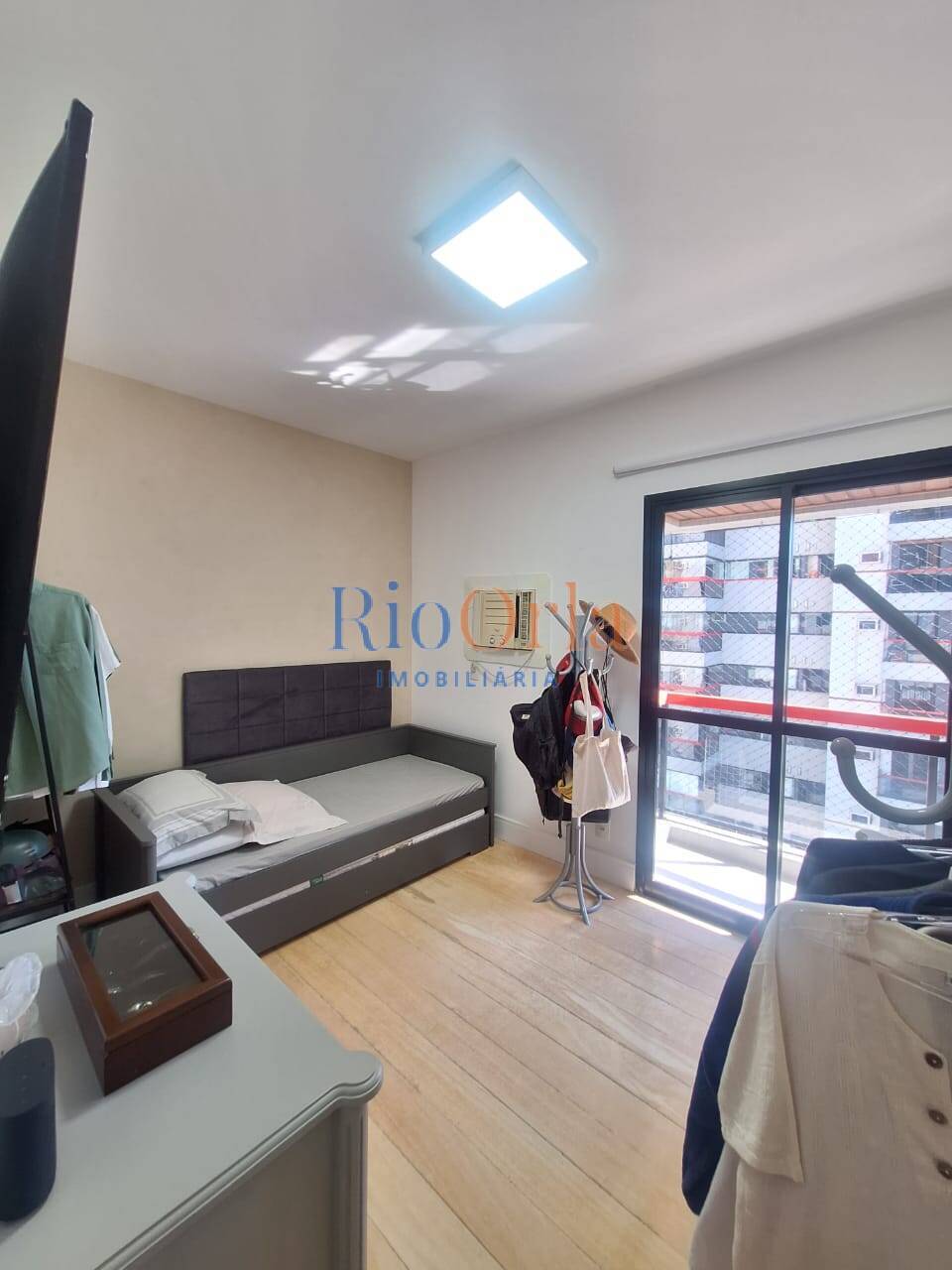 Apartamento, 3 quartos, 127 m² - Foto 22
