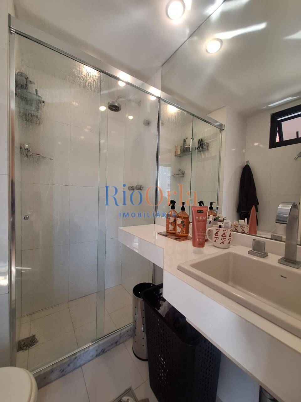 Apartamento, 3 quartos, 127 m² - Foto 21
