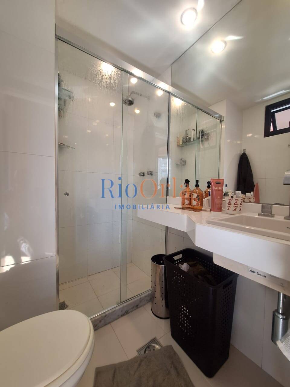 Apartamento, 3 quartos, 127 m² - Foto 18