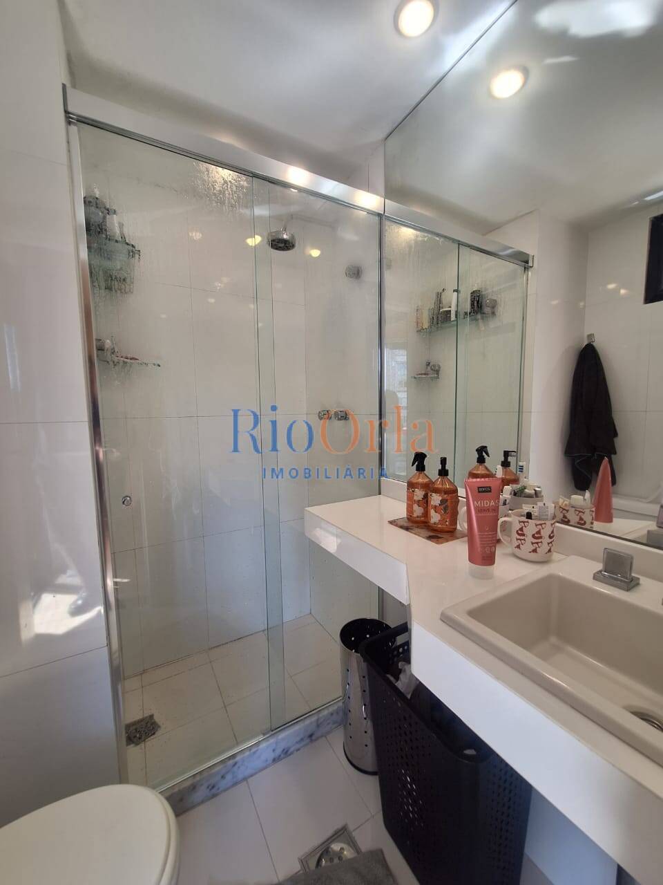 Apartamento, 3 quartos, 127 m² - Foto 23