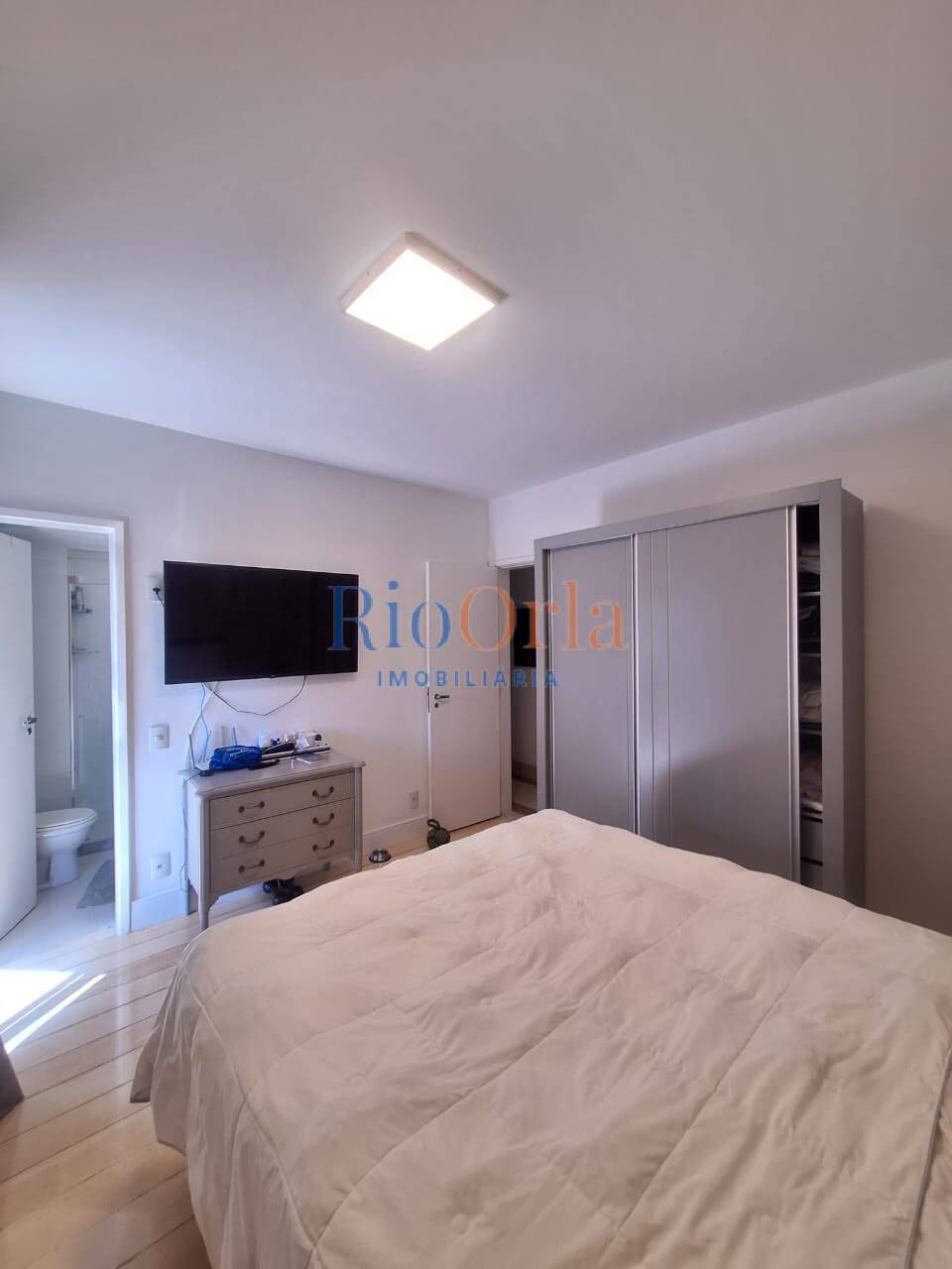 Apartamento, 3 quartos, 127 m² - Foto 19