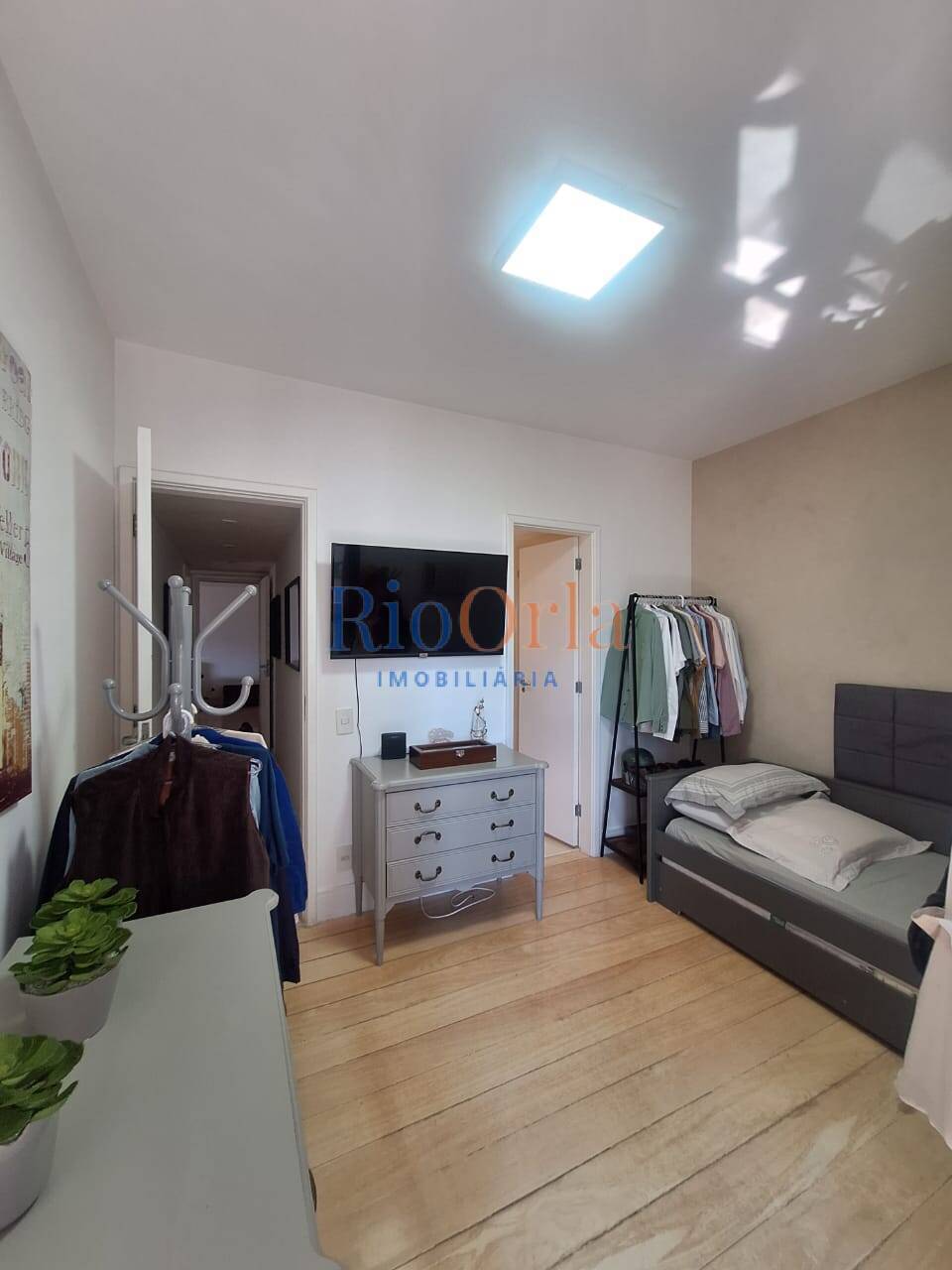 Apartamento, 3 quartos, 127 m² - Foto 24