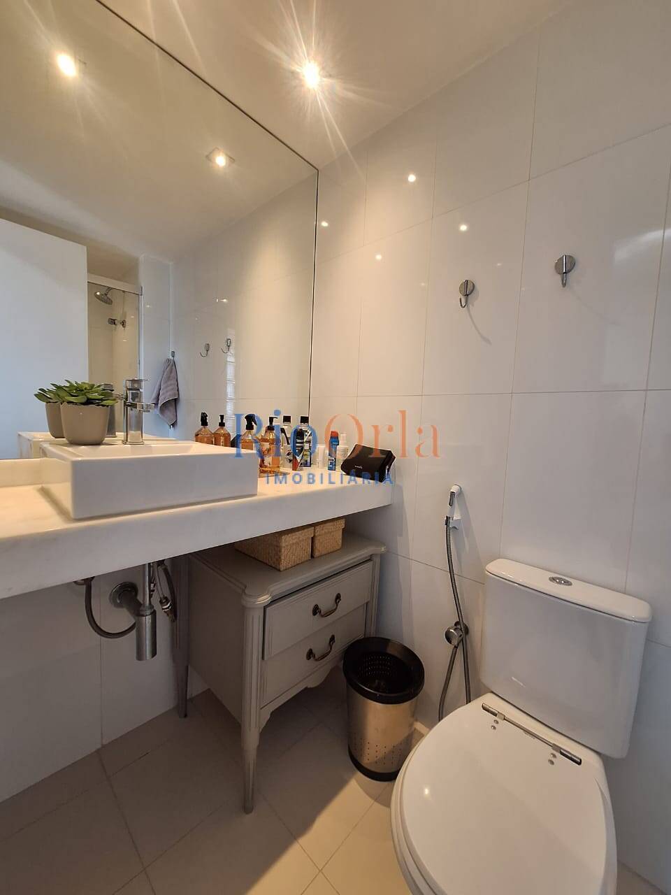 Apartamento, 3 quartos, 127 m² - Foto 27