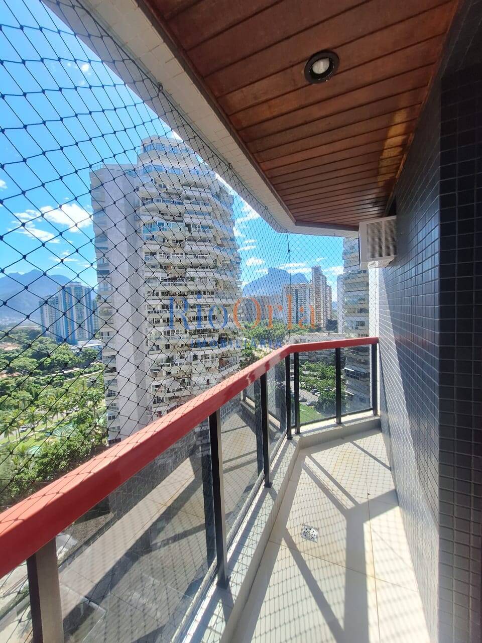 Apartamento, 3 quartos, 127 m² - Foto 30