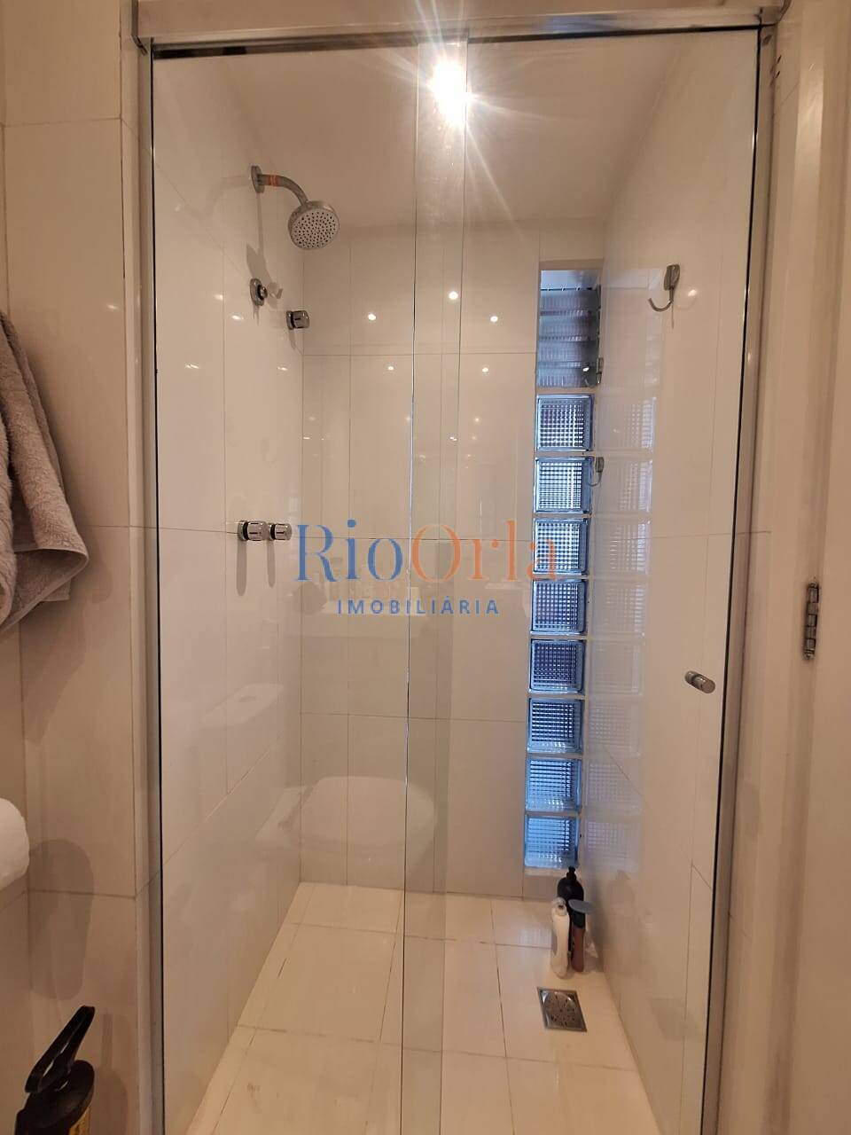 Apartamento, 3 quartos, 127 m² - Foto 31