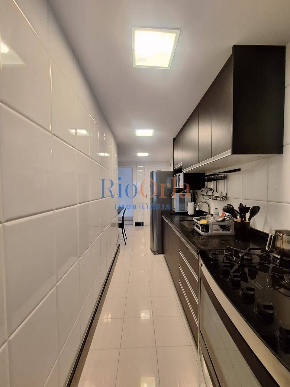 Apartamento, 3 quartos, 127 m² - Foto 34