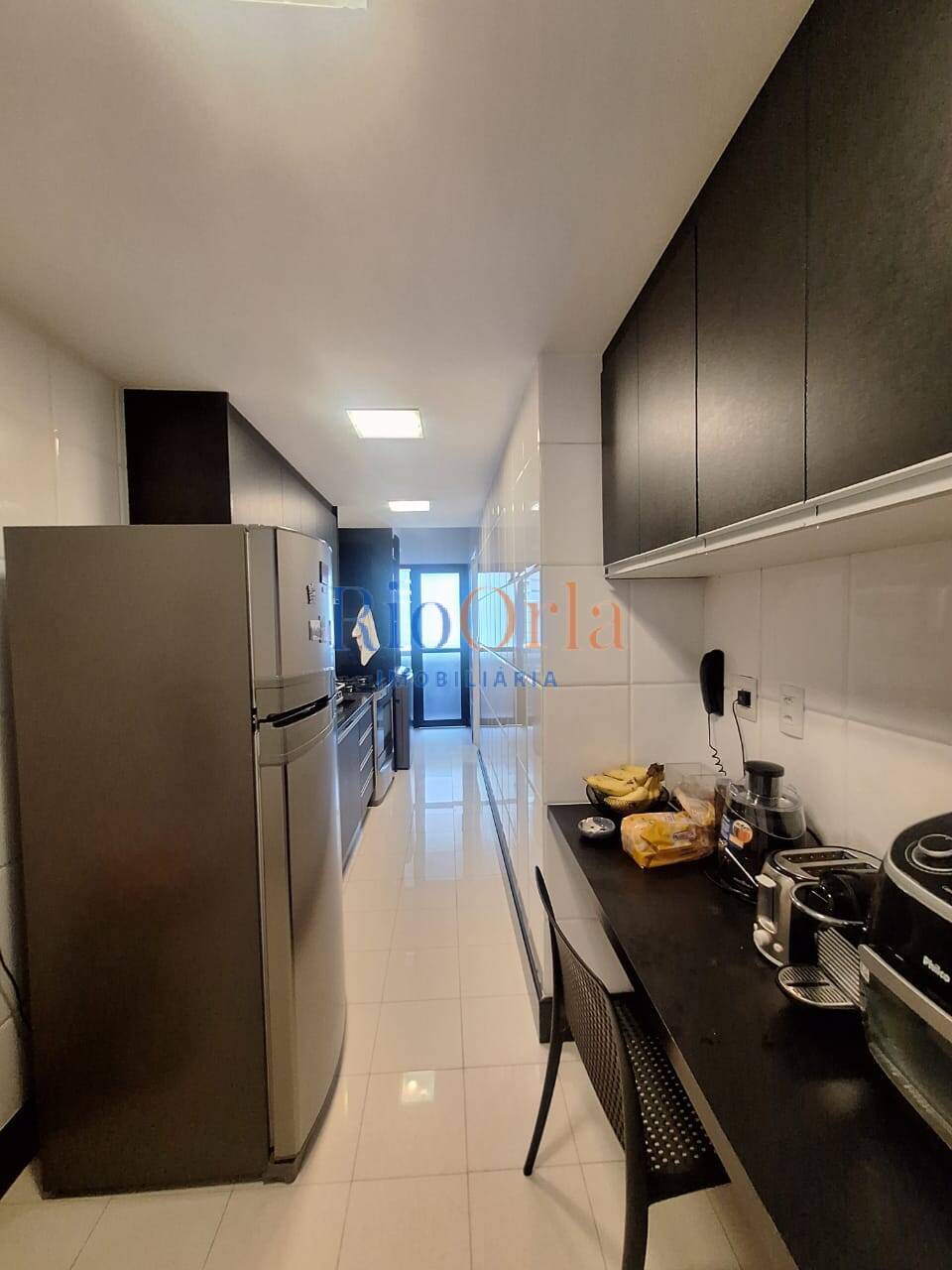 Apartamento, 3 quartos, 127 m² - Foto 33