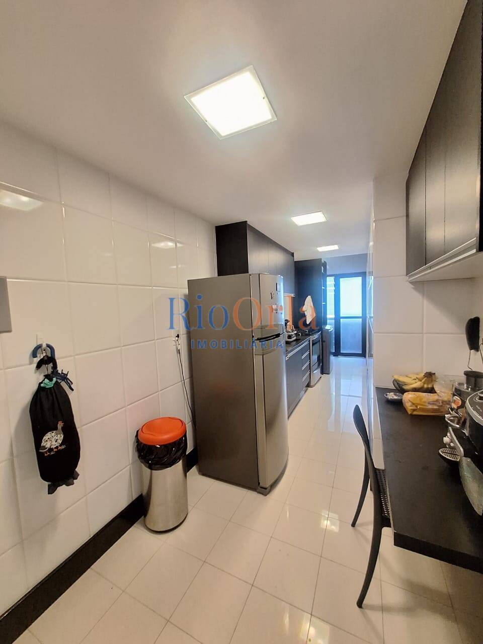 Apartamento, 3 quartos, 127 m² - Foto 32