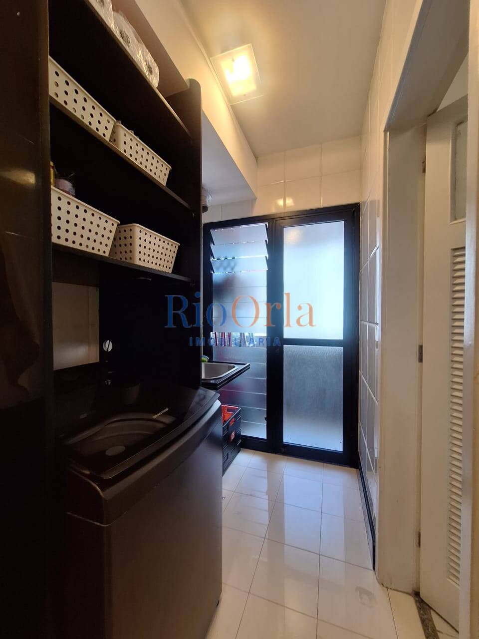 Apartamento, 3 quartos, 127 m² - Foto 37