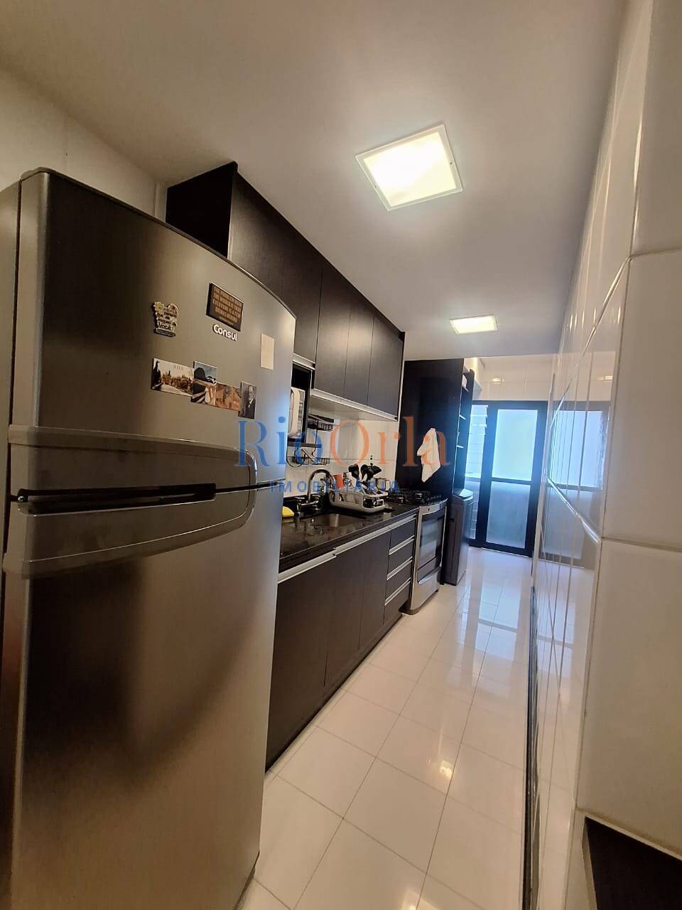 Apartamento, 3 quartos, 127 m² - Foto 35