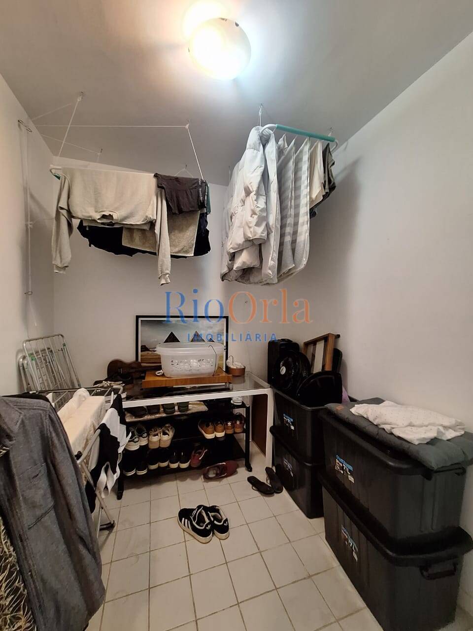 Apartamento, 3 quartos, 127 m² - Foto 40
