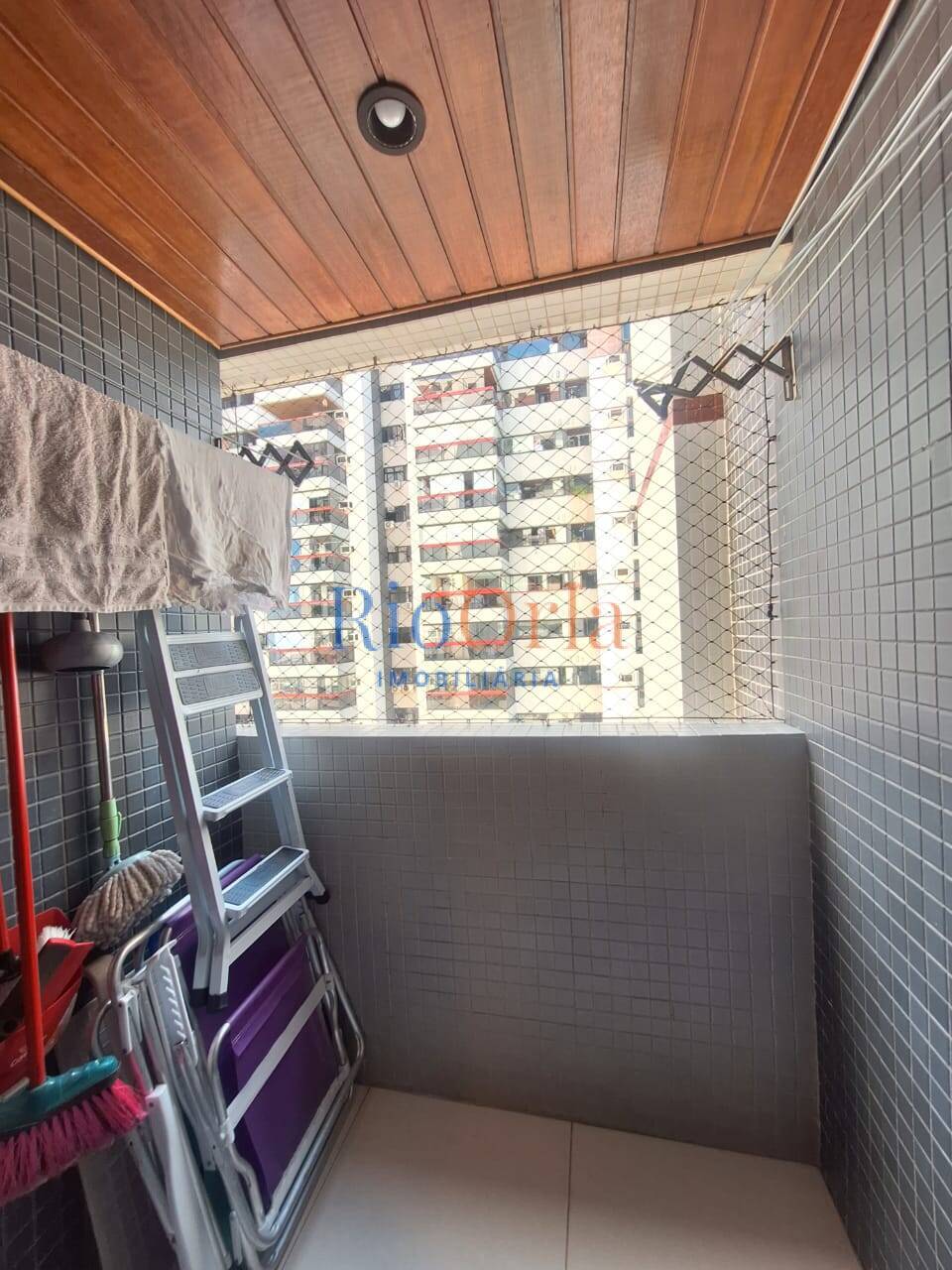 Apartamento, 3 quartos, 127 m² - Foto 38