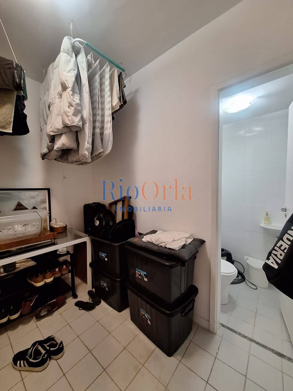 Apartamento, 3 quartos, 127 m² - Foto 39