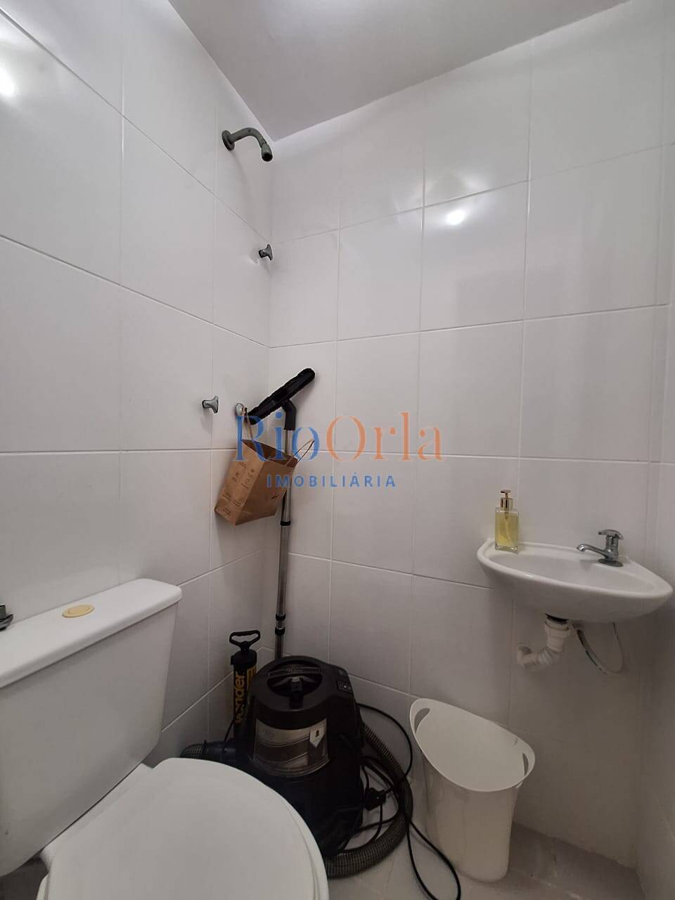Apartamento, 3 quartos, 127 m² - Foto 41