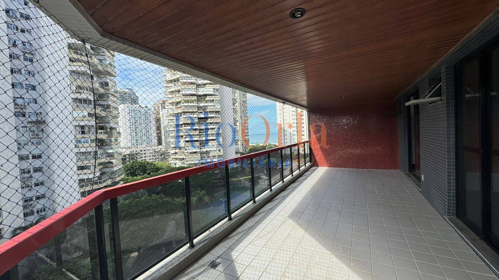 Wonderfull, apartamento 3 suítes com infraestrutura na Orla da praia !!