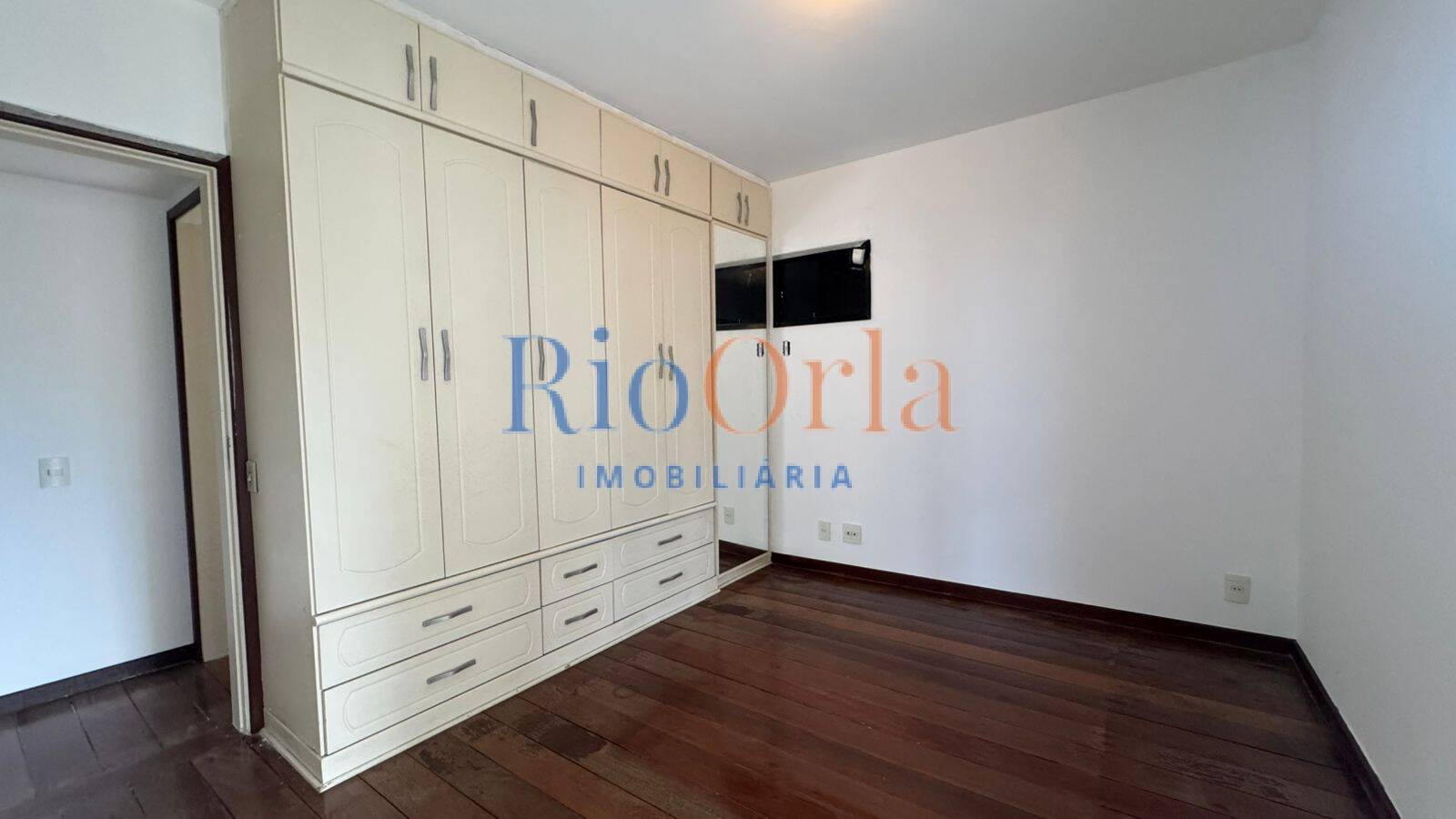 Apartamento, 3 quartos, 127 m² - Foto 6