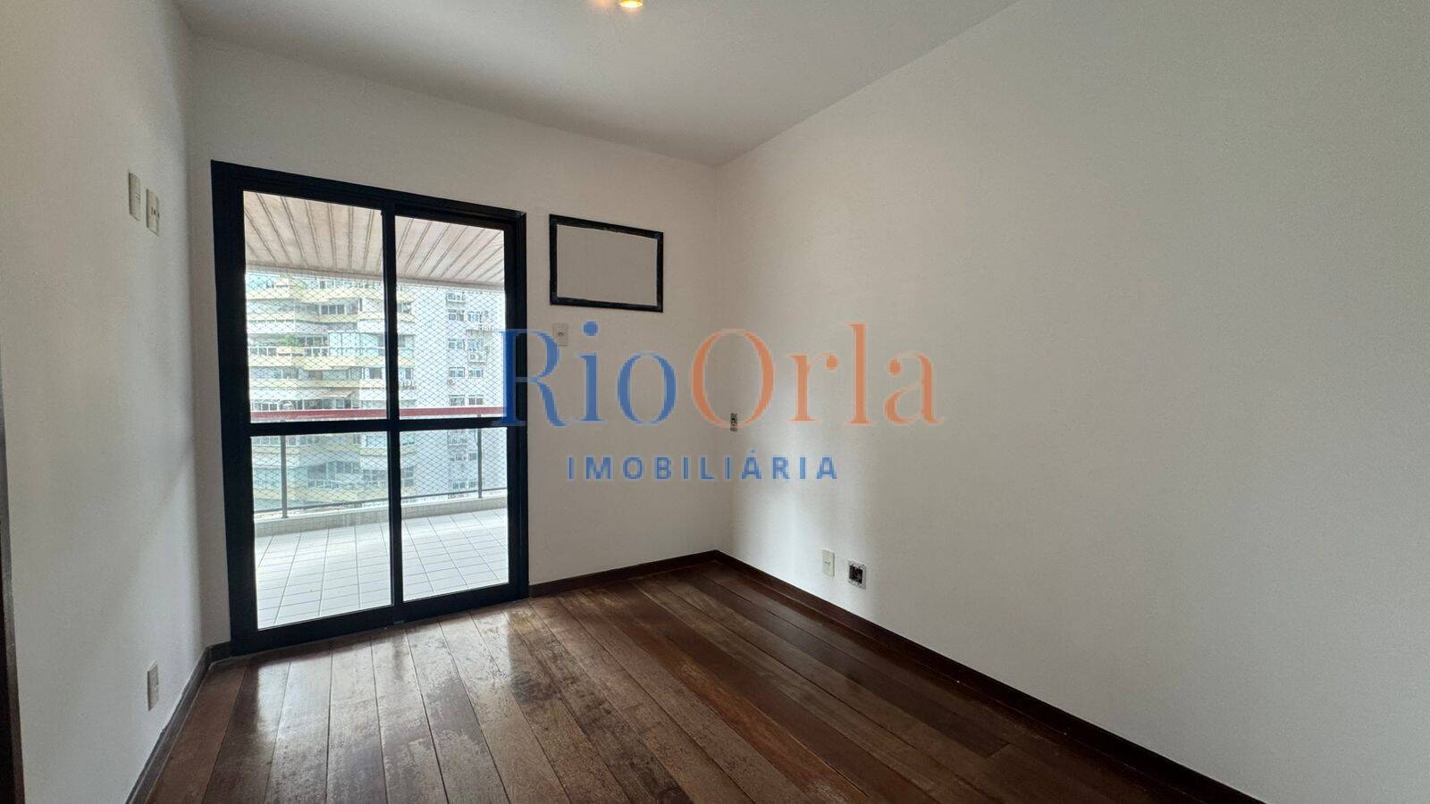 Apartamento, 3 quartos, 127 m² - Foto 5