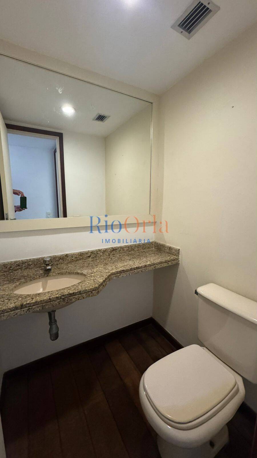 Apartamento, 3 quartos, 127 m² - Foto 4