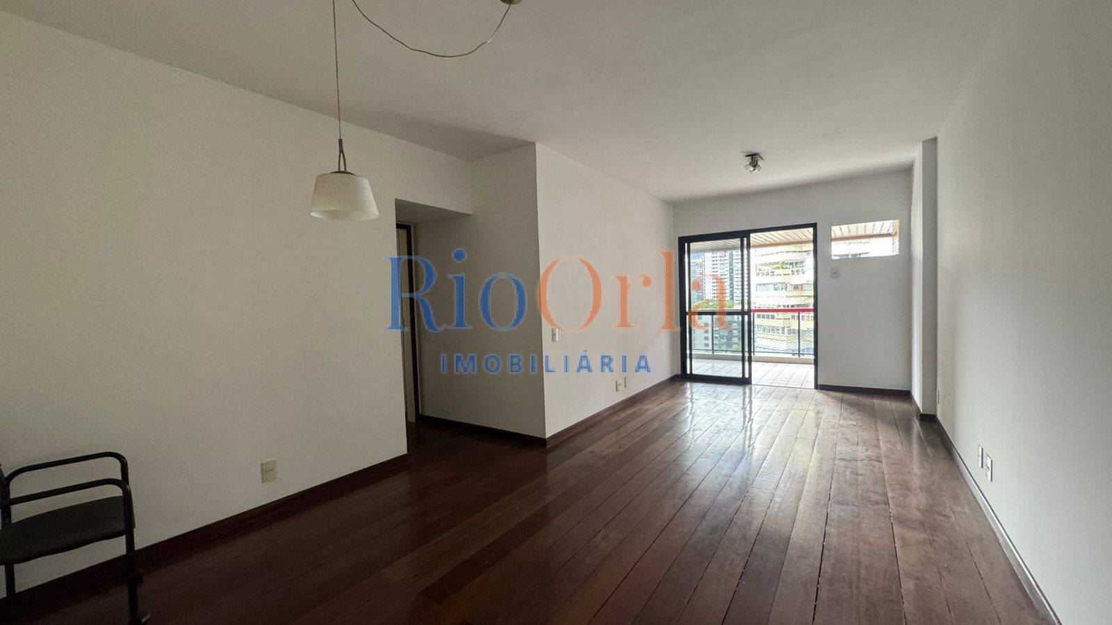 Apartamento, 3 quartos, 127 m² - Foto 3