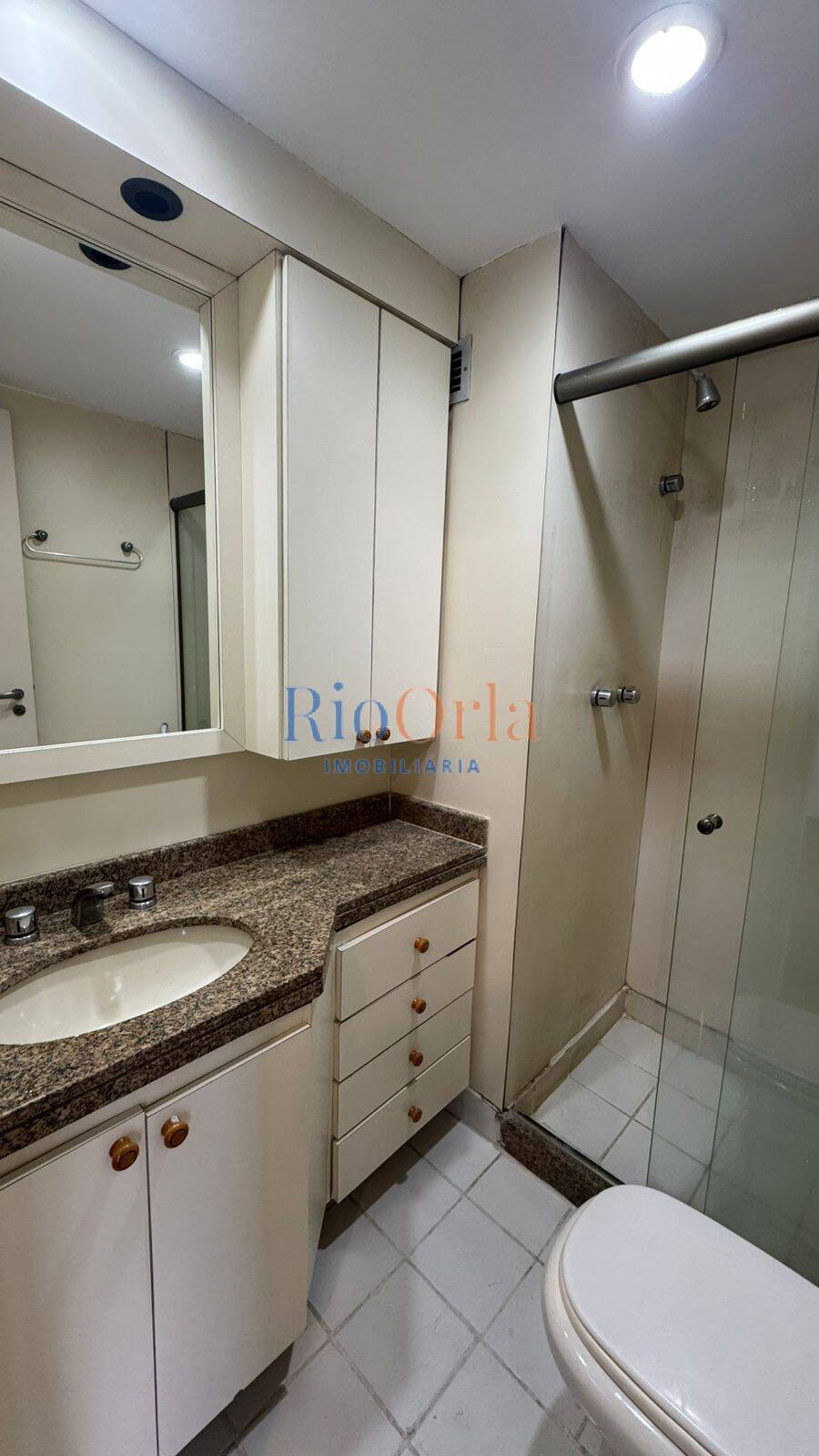 Apartamento, 3 quartos, 127 m² - Foto 9