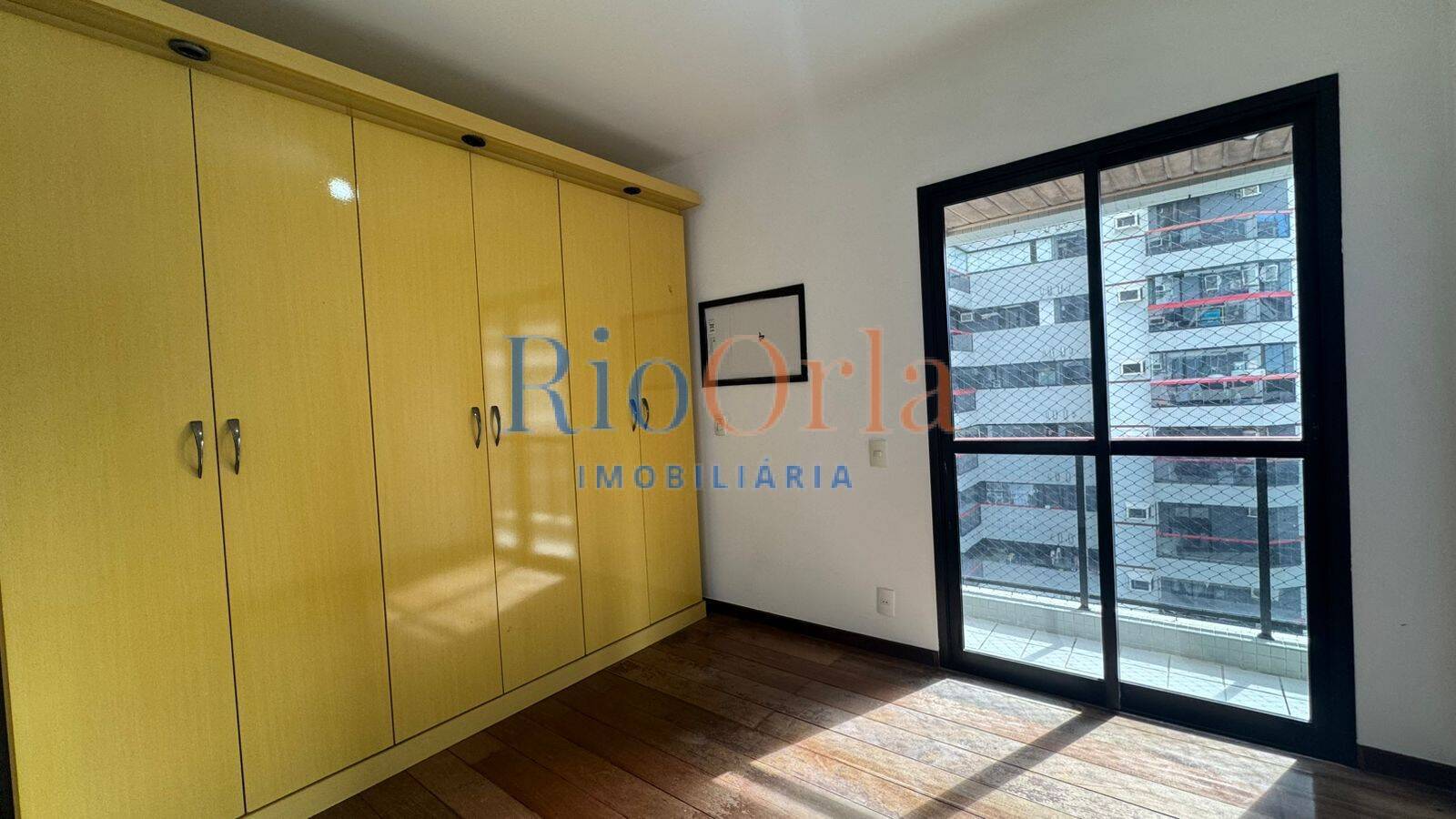 Apartamento, 3 quartos, 127 m² - Foto 10