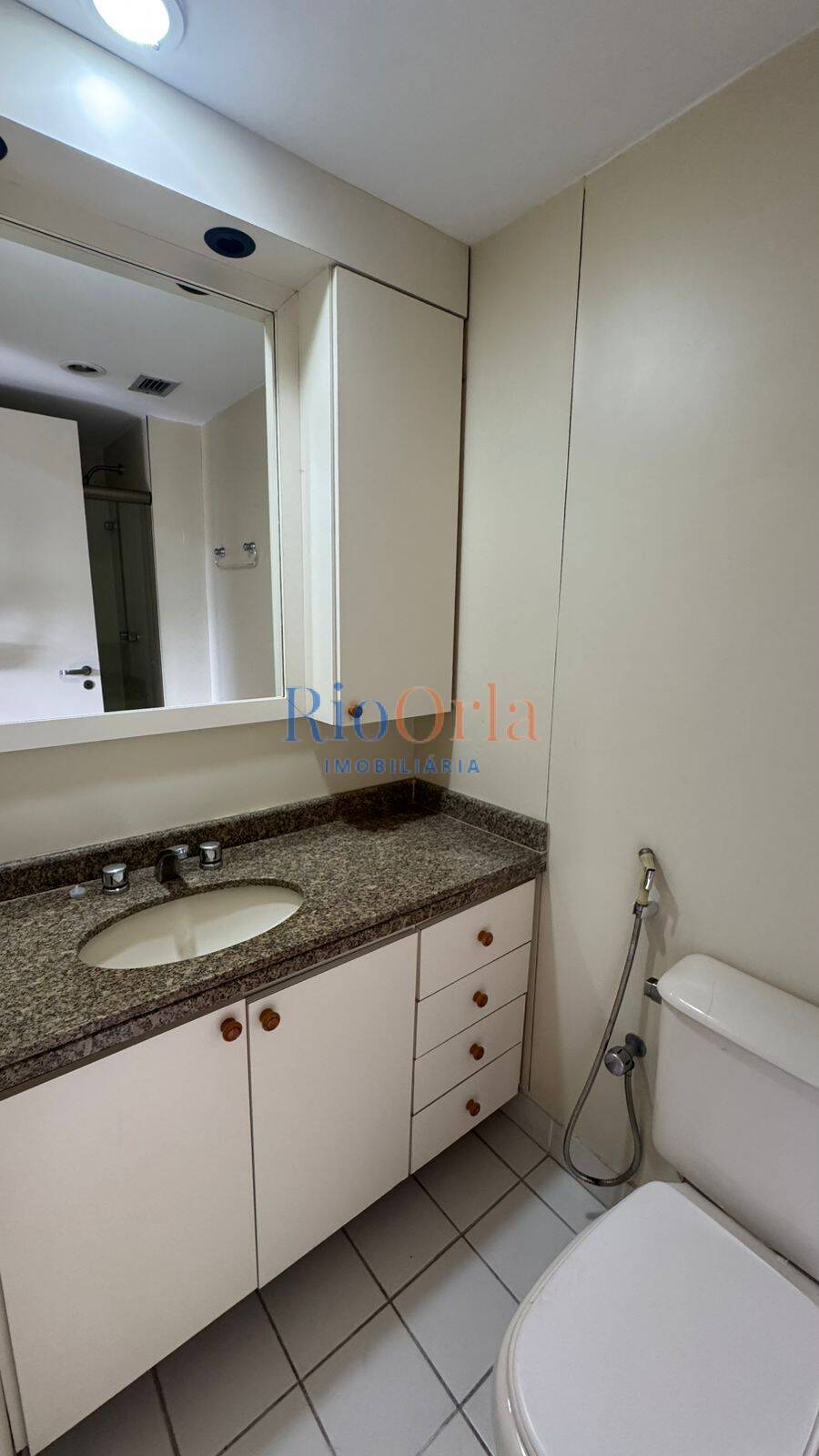 Apartamento, 3 quartos, 127 m² - Foto 7