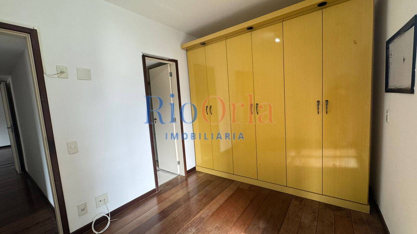 Apartamento, 3 quartos, 127 m² - Foto 8