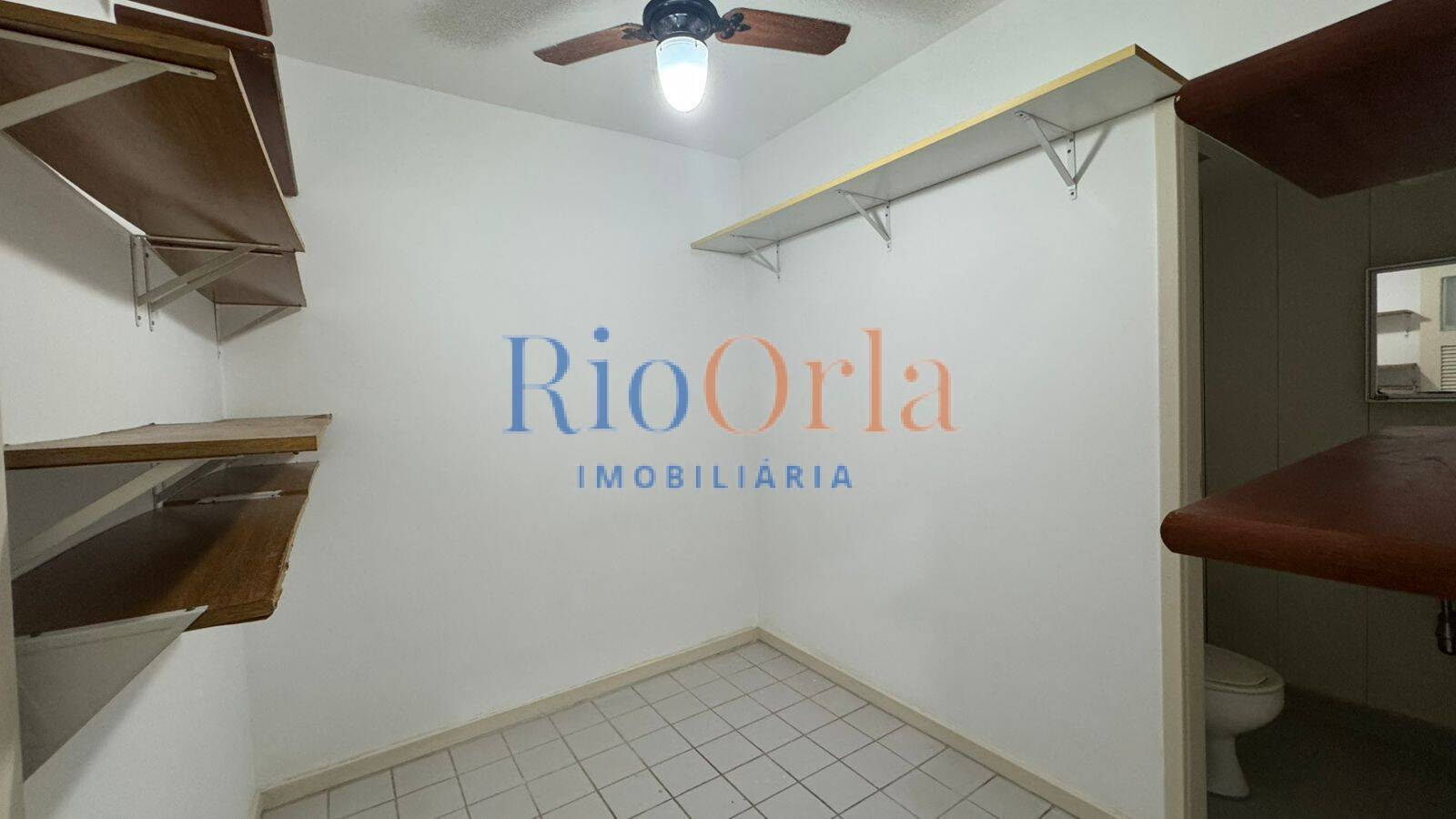 Apartamento, 3 quartos, 127 m² - Foto 12