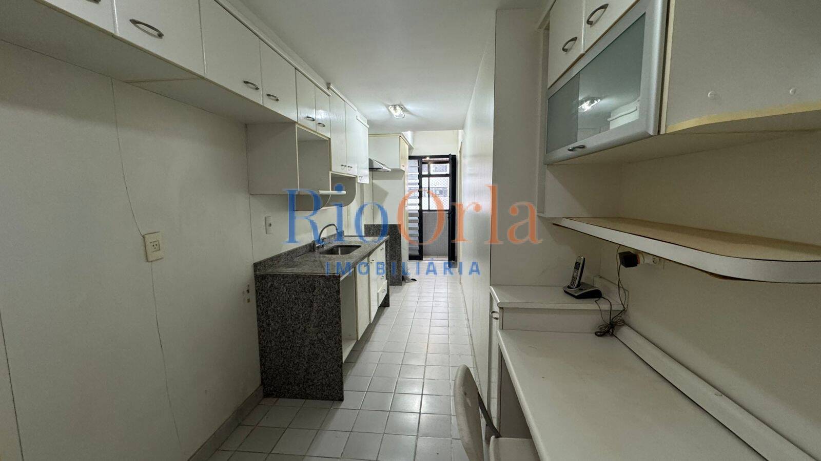 Apartamento, 3 quartos, 127 m² - Foto 11