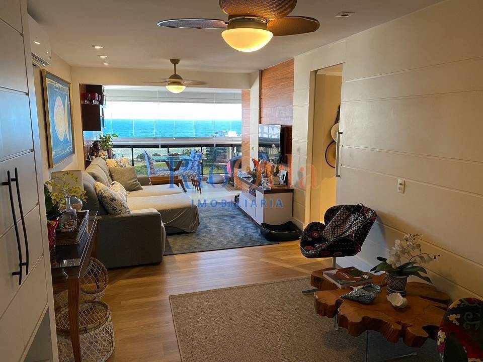 Apartamento, 2 quartos, 109 m² - Foto 6