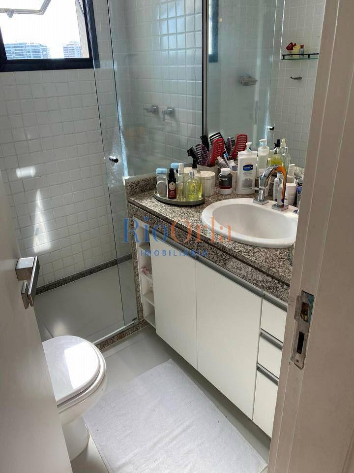 Apartamento, 2 quartos, 109 m² - Foto 8
