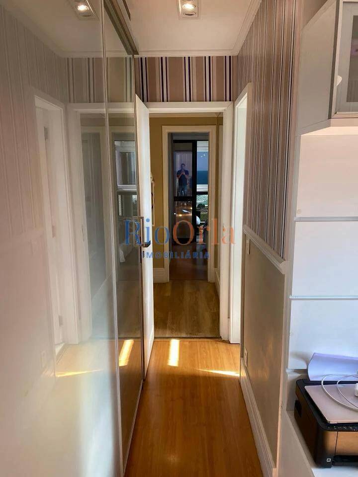 Apartamento, 2 quartos, 109 m² - Foto 9