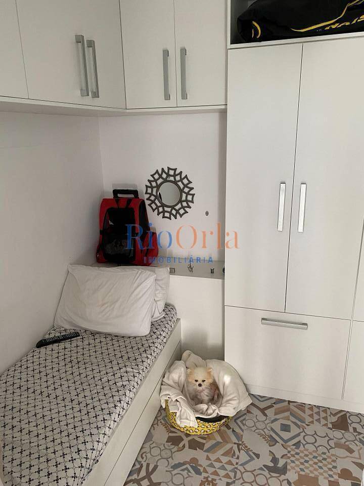 Apartamento, 2 quartos, 109 m² - Foto 17