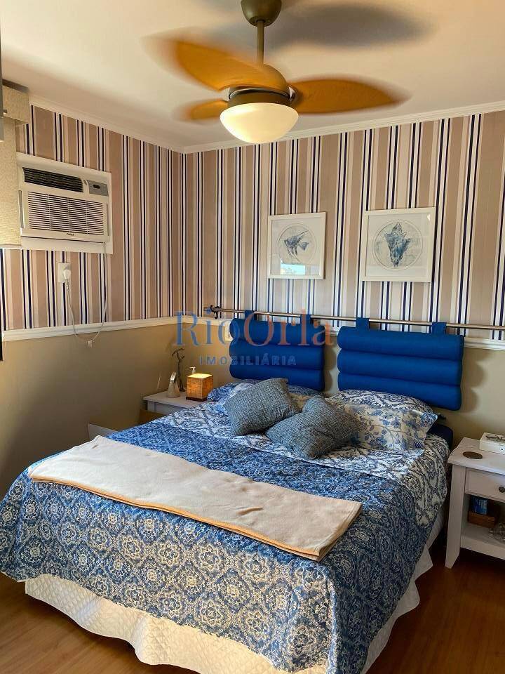 Apartamento, 2 quartos, 109 m² - Foto 12