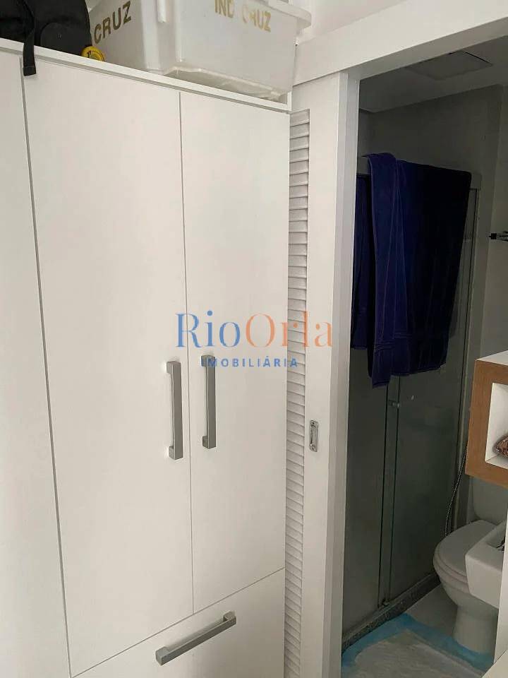Apartamento, 2 quartos, 109 m² - Foto 18