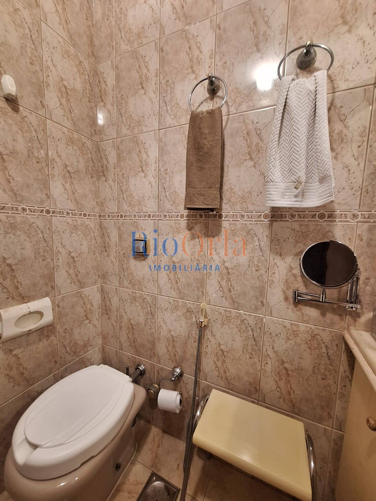 Apartamento, 4 quartos, 300 m² - Foto 9