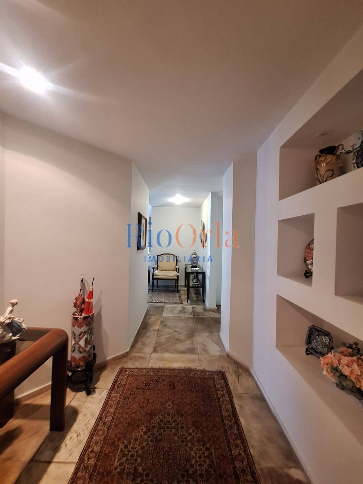 Apartamento, 4 quartos, 300 m² - Foto 8