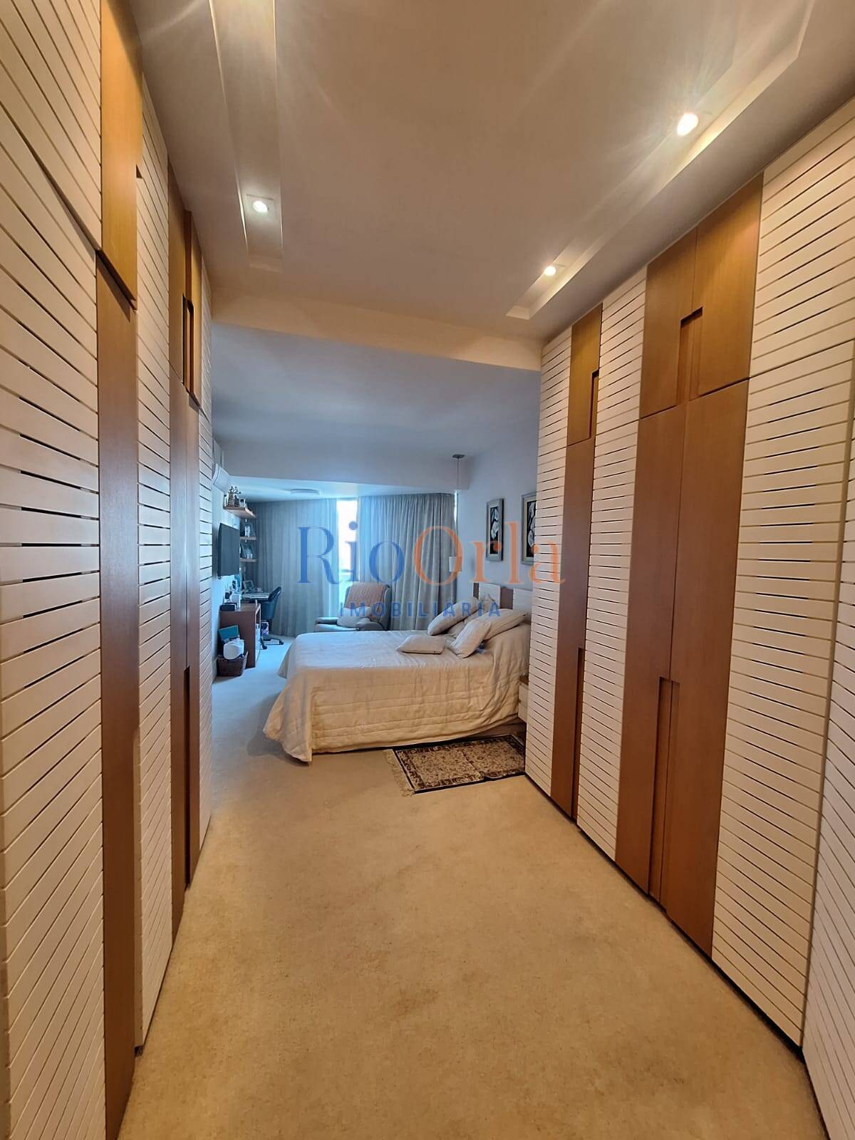 Apartamento, 4 quartos, 300 m² - Foto 10