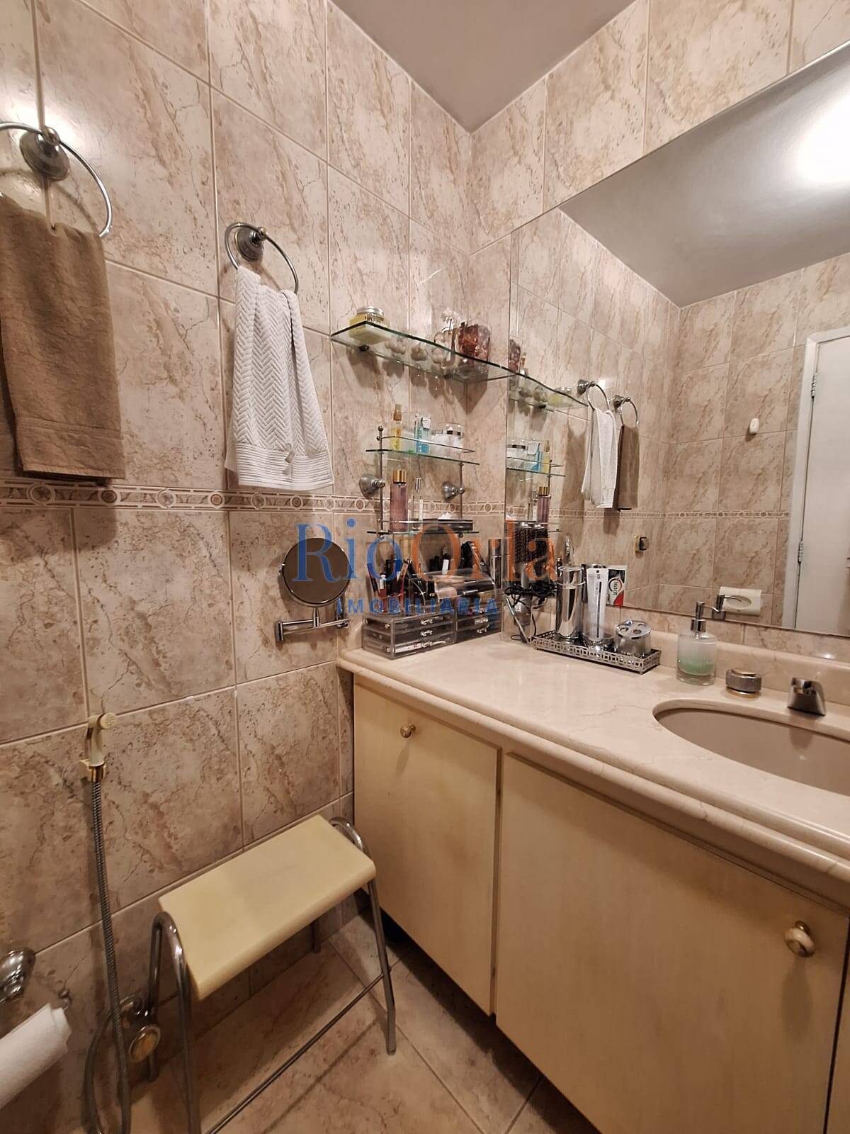 Apartamento, 4 quartos, 300 m² - Foto 13