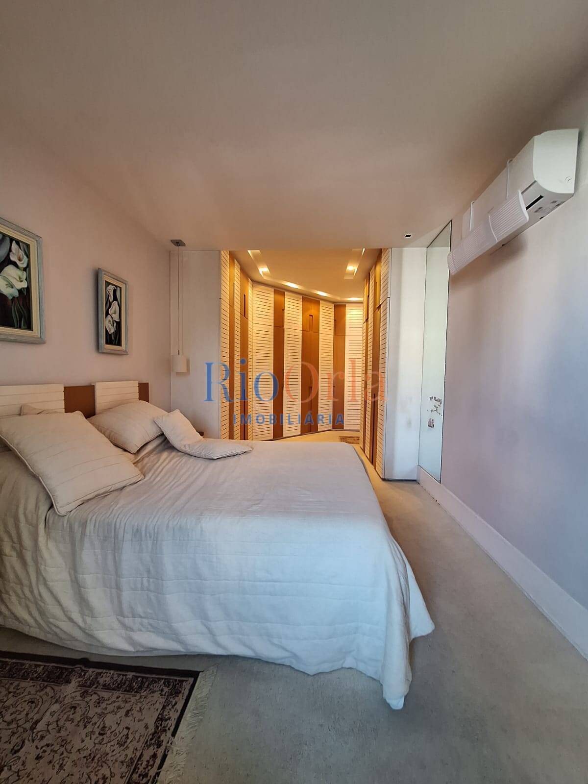 Apartamento, 4 quartos, 300 m² - Foto 11