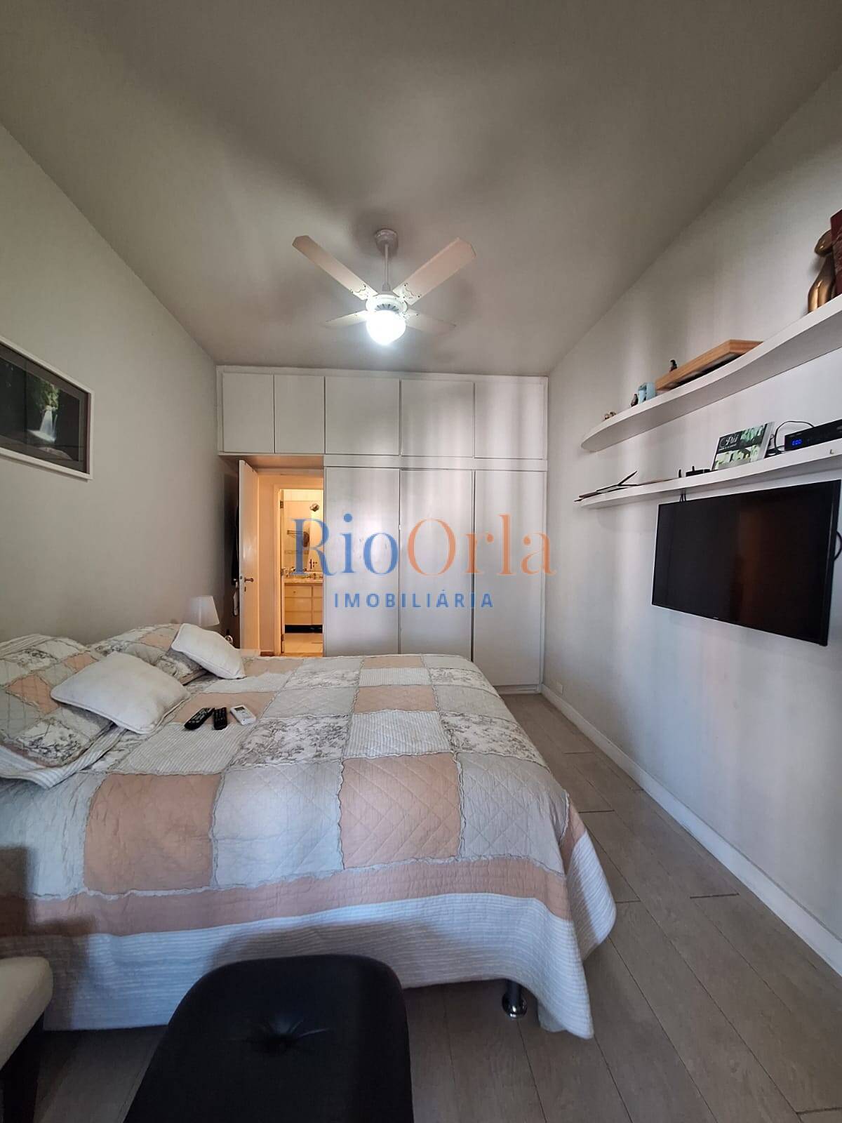 Apartamento, 4 quartos, 300 m² - Foto 16