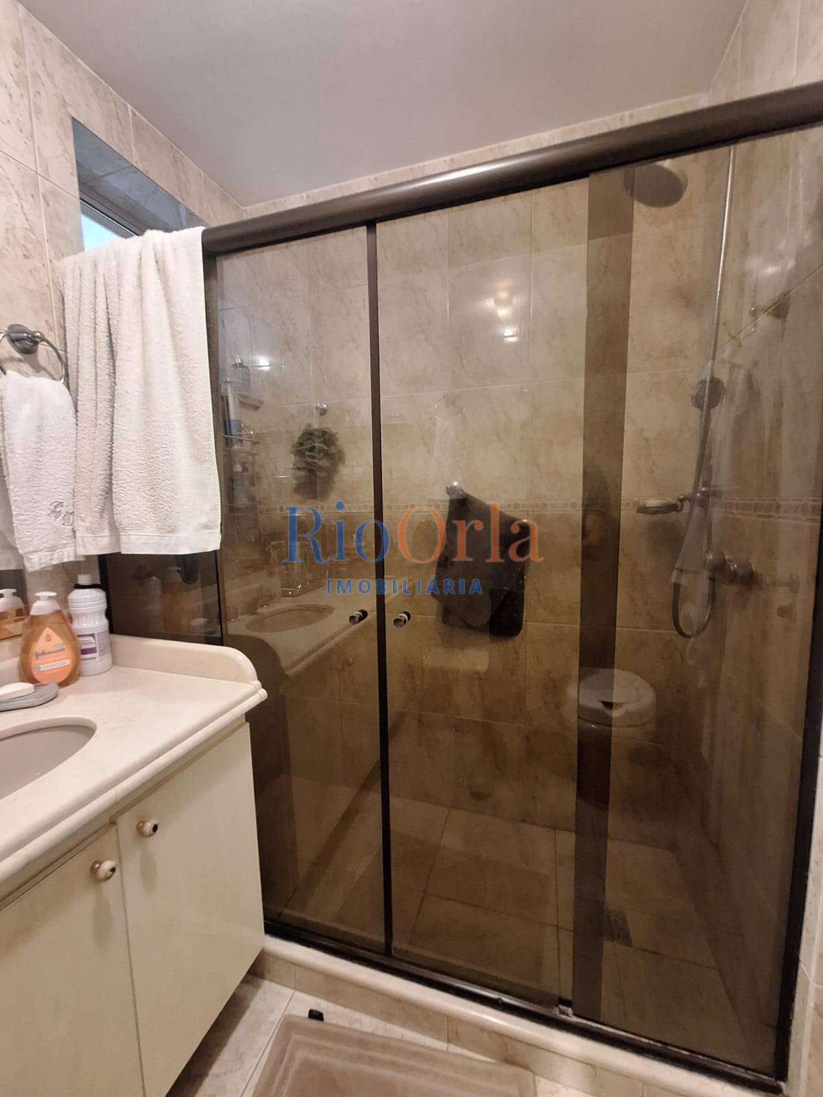 Apartamento, 4 quartos, 300 m² - Foto 15