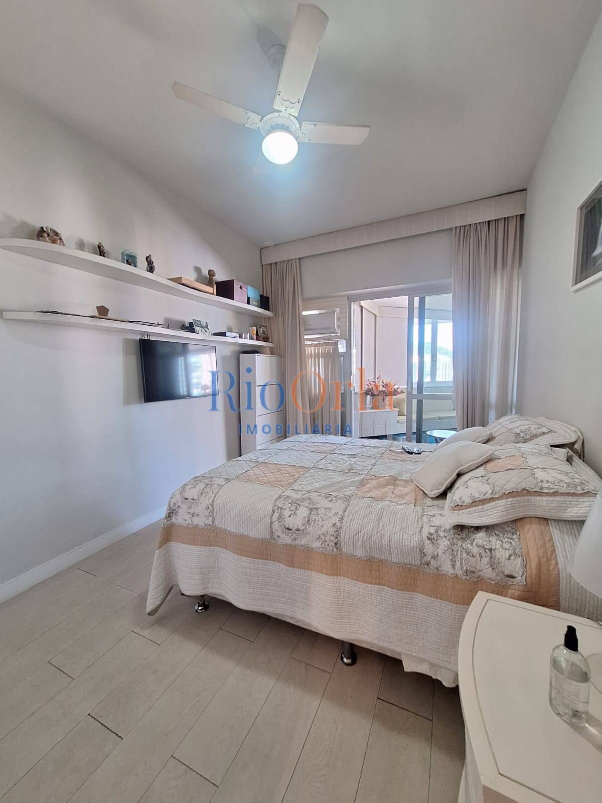 Apartamento, 4 quartos, 300 m² - Foto 17